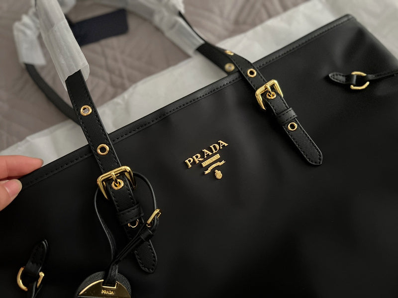 Satchel Bags - PDA Bags - 486