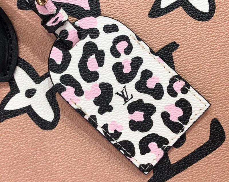 glami shop- LOV Bags - 2192