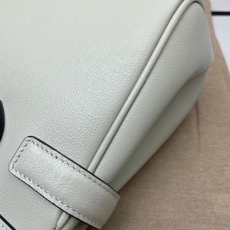 Satchel Bags - GCI Bags - 2769