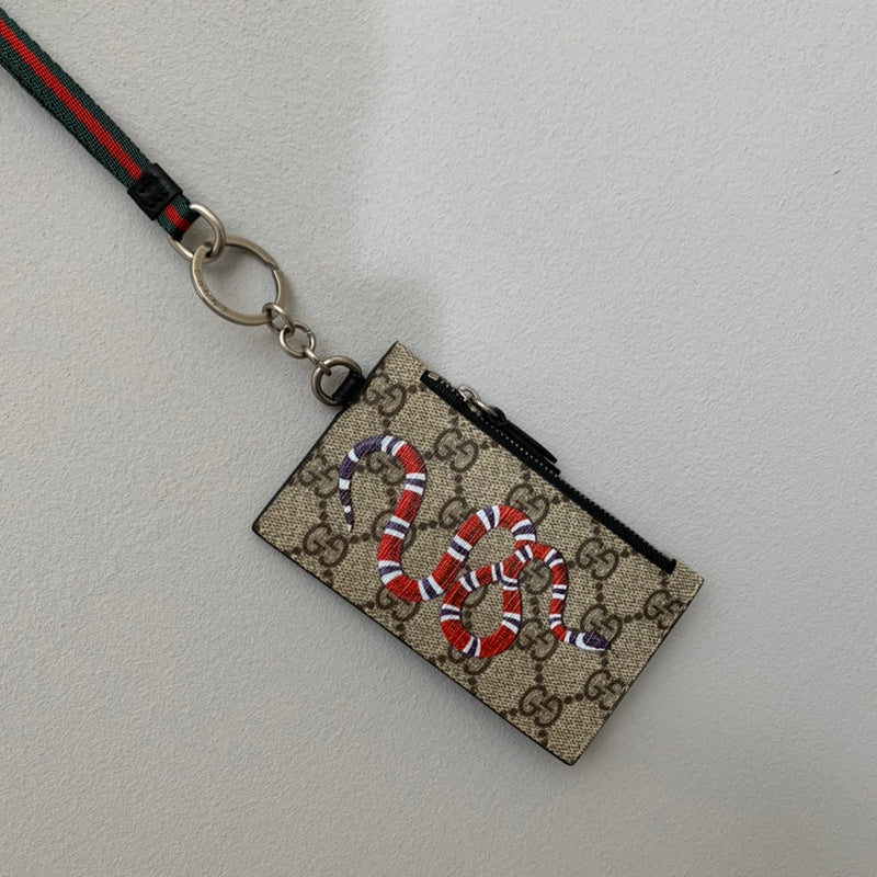 Satchel Bags - GUC Bags - 1002