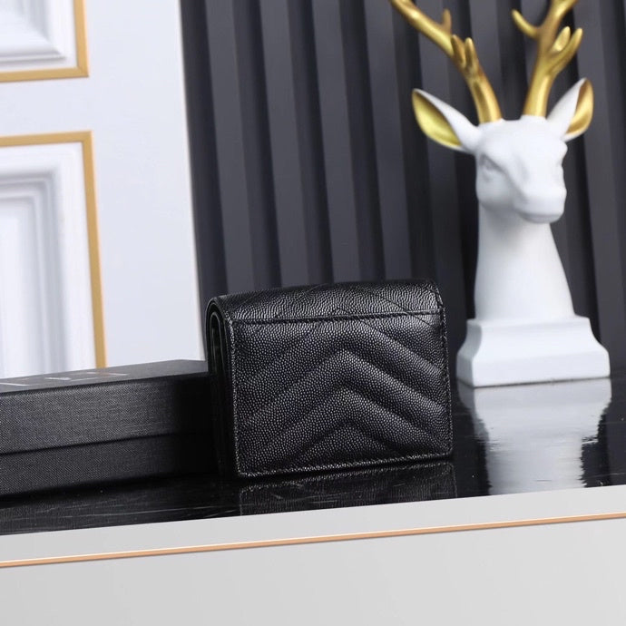 Satchel Bags - SLY Bags - 871