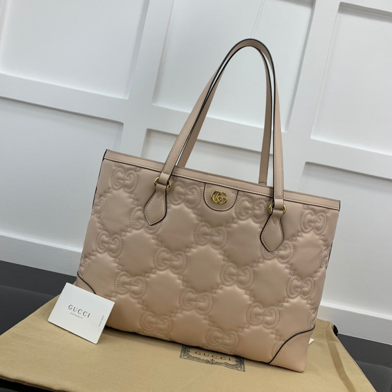 Satchel Bags - GUC Bags - 314