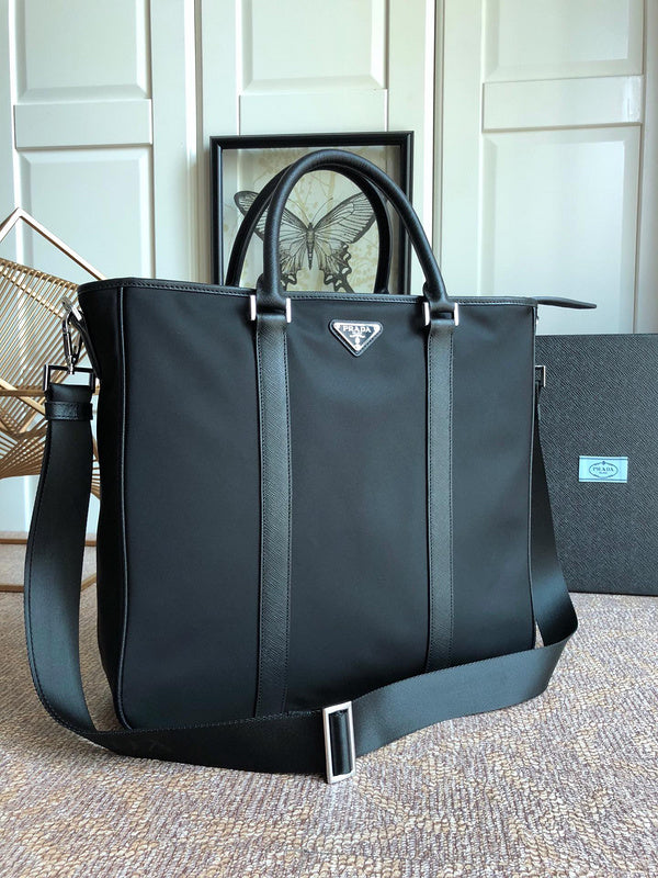 Glami - PD Handbags - 192