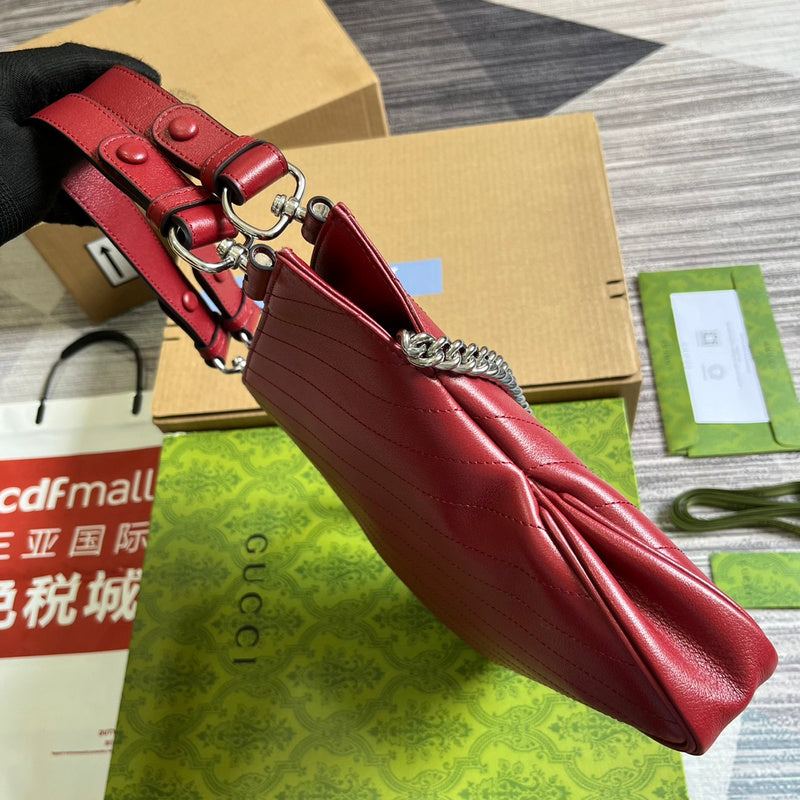 GLM - gg Bags - 200