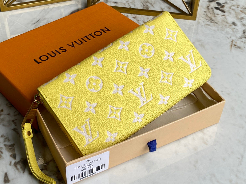 Glami GlamI Lu-Vi Bags - 16766