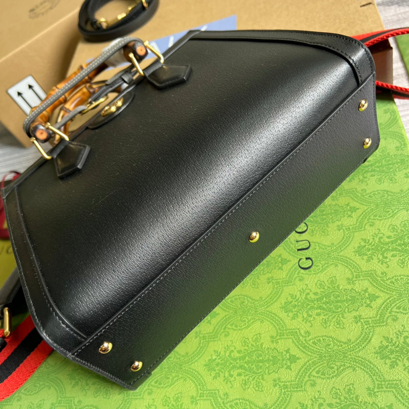 GLM - gg Bags - 1288