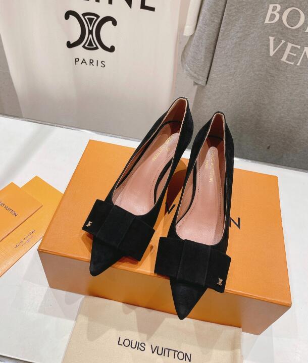 glami shop- LOV Women Shoes - 409