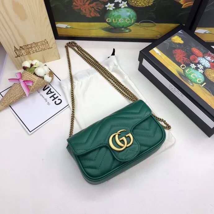 glami shop- GCI Bags - 600