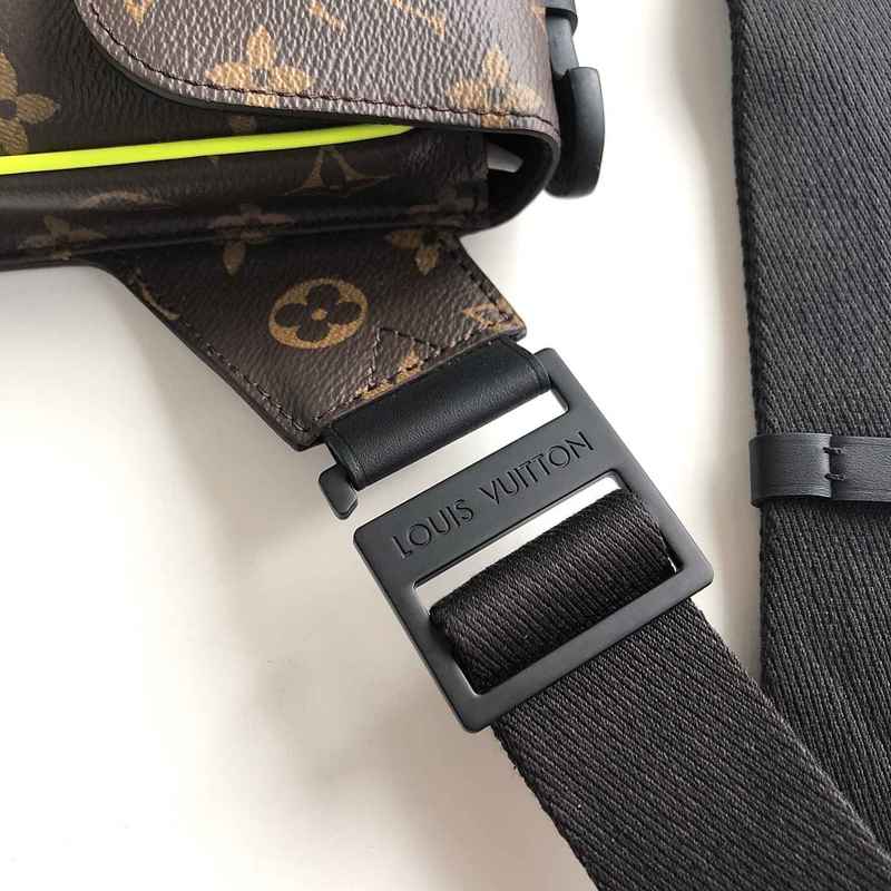 Satchel Bags - GUC Bags - 1639
