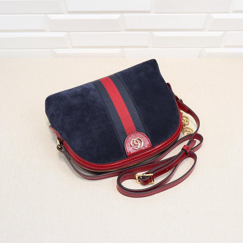 glami shop- GCI Bags - 873