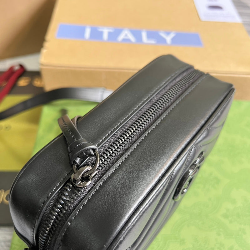Satchel Bags - GCI Bags - 4337