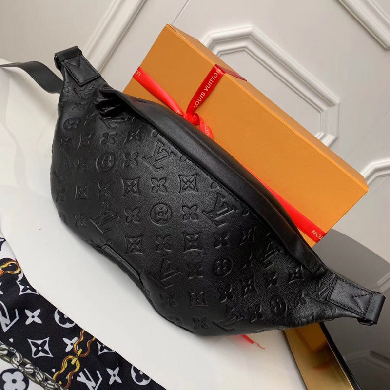 Glami GlamI Lu-Vi bags - 17858