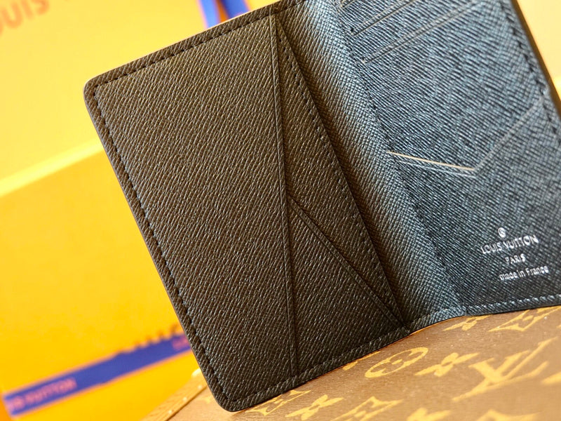 Satchel Bags - VL Bags - 5335
