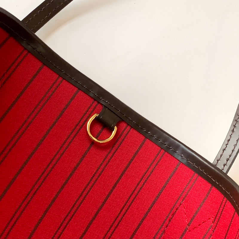 Satchel Bags - Mix1 Items - 002