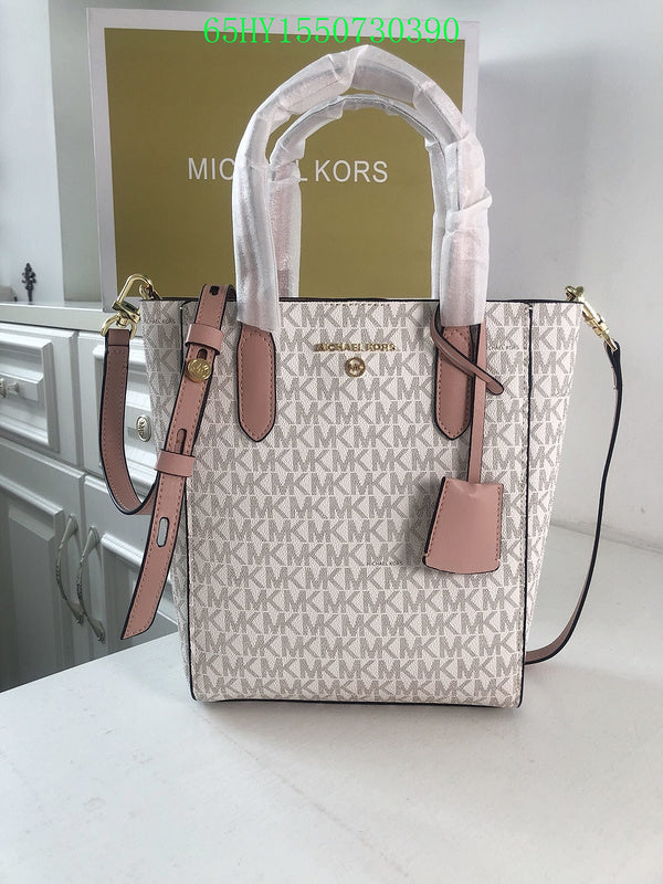 Satchel Bags - MK Bags - 686