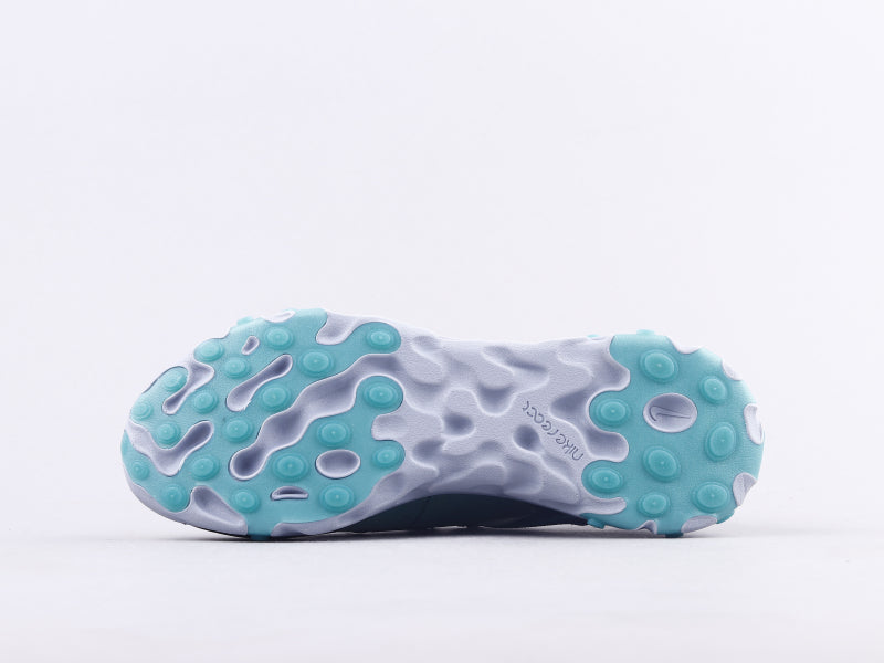 GLM - Top Quality NKE SNEAKER 393