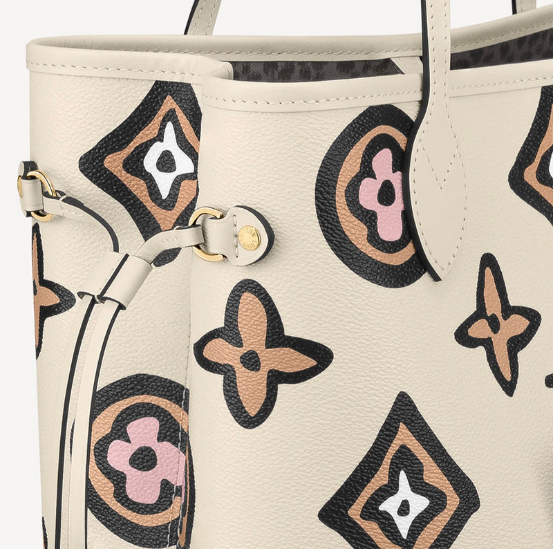 Satchel Bags - VL Bags - 5257
