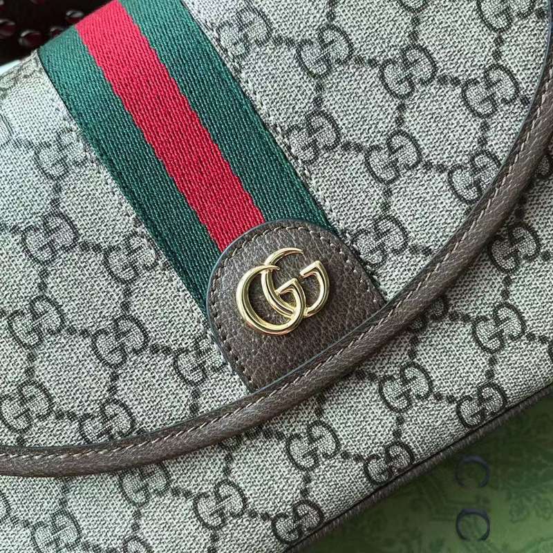 GUI2 Bags - Fashion Bags  280