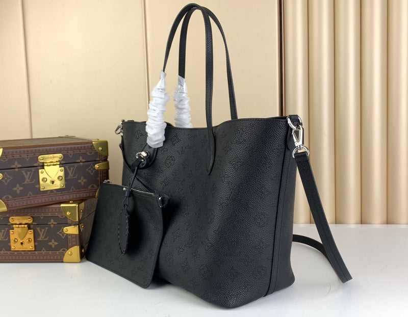 Satchel Bags - VL Bags - 2919
