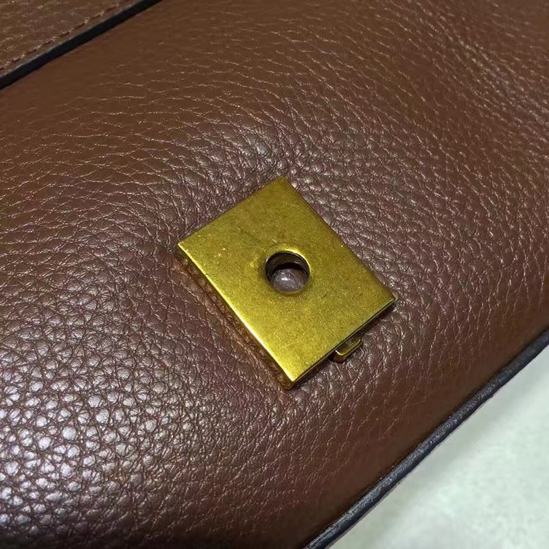 Satchel Bags - GCI Bags - 3651