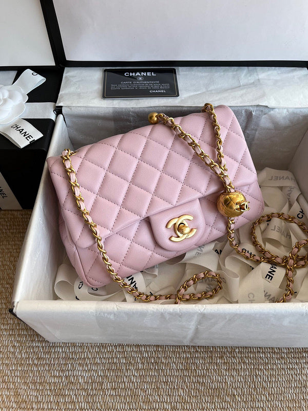 glami shop- CHL Bags - 3466
