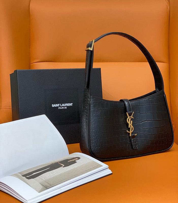 GLM - SLY Bags - 1261