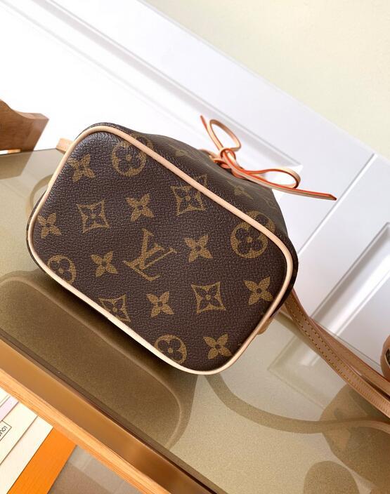 glami shop- LOV Bags - 2525