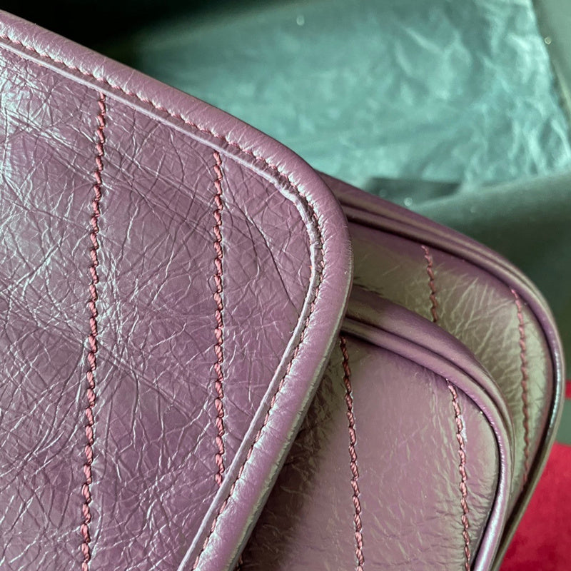 Glami - SLY Bags 363
