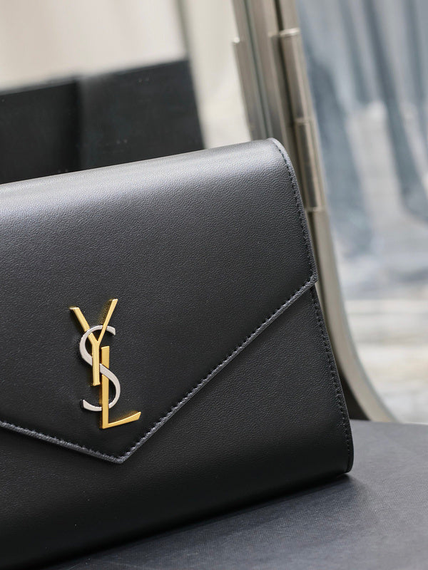 Satchel Bags - SLY Bags - 259