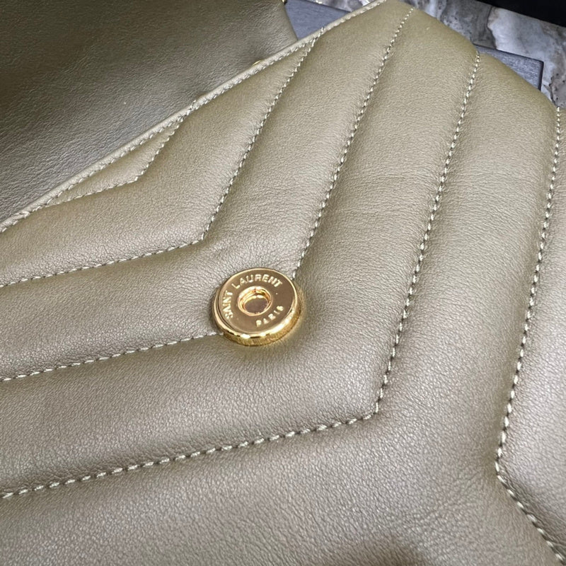 Satchel Bags - SLY Bags - 769
