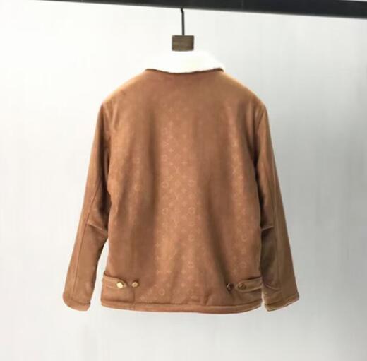glami shop- LOV Clothes - 146