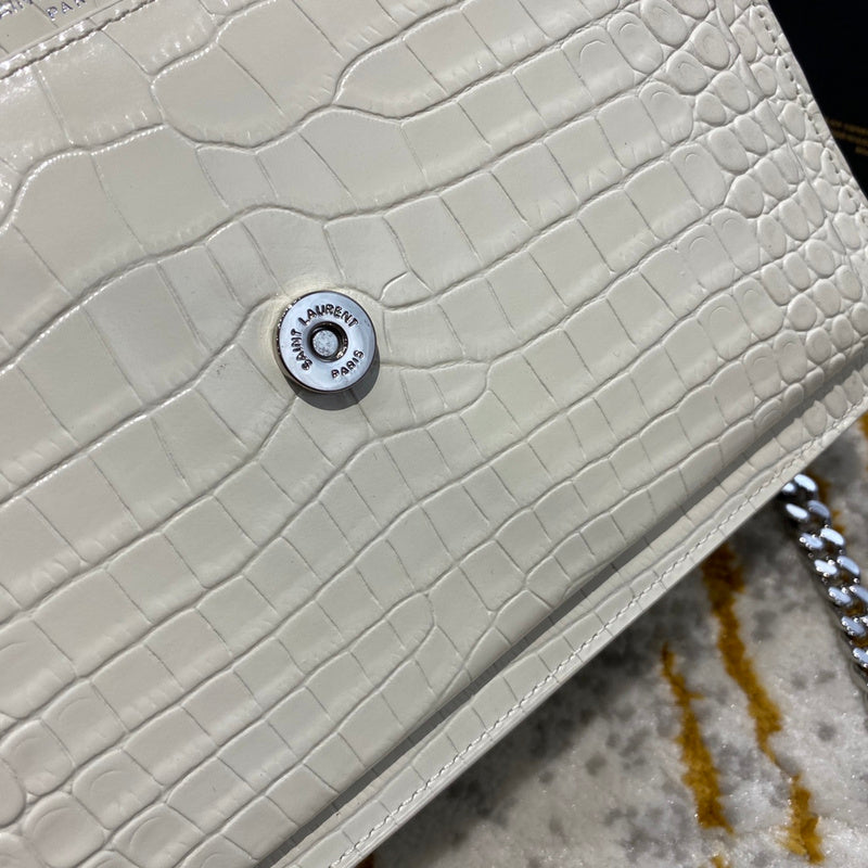 GLM - SLY Bags - 670