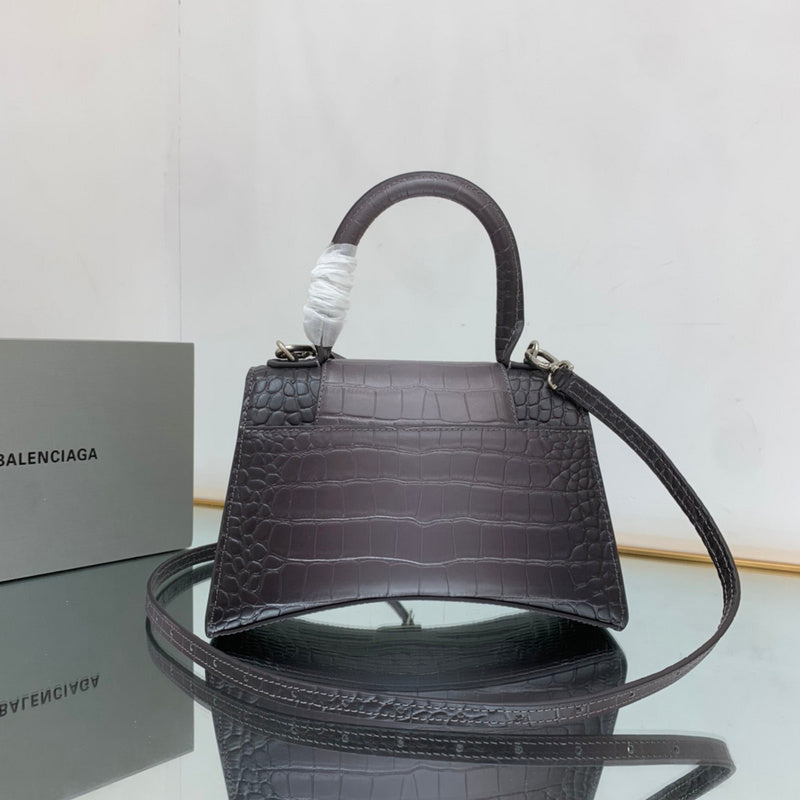 Satchel Bags - BGA Bags - 272