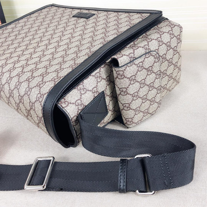 Satchel Bags - GUC Bags - 258