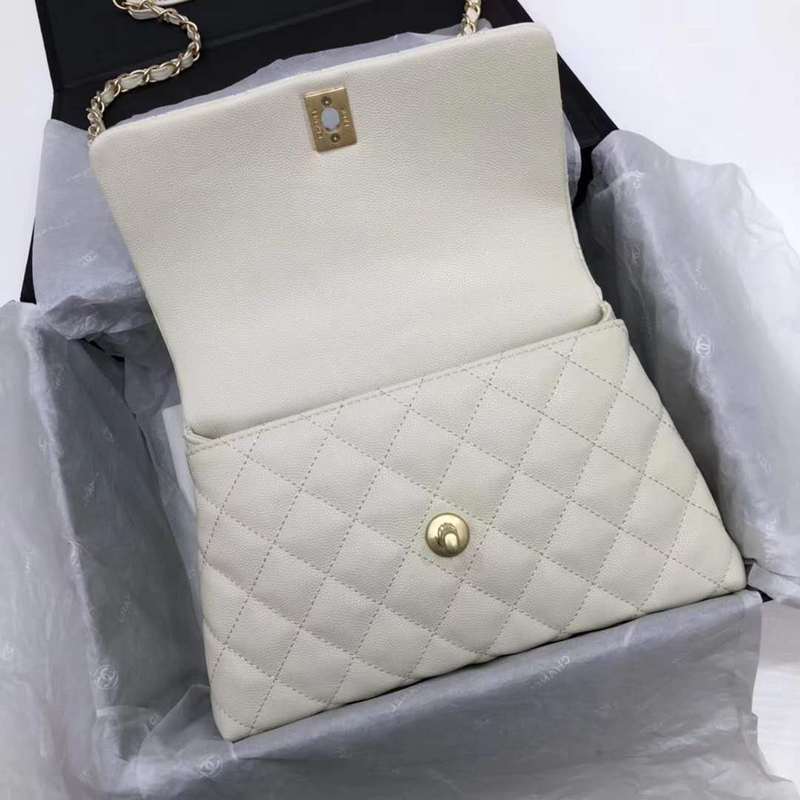 Satchel Bags - CHL Bags - 563