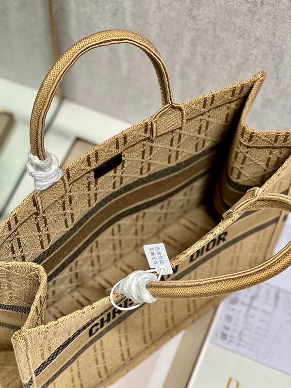 Glami Fashion - DIR Bags - 1830