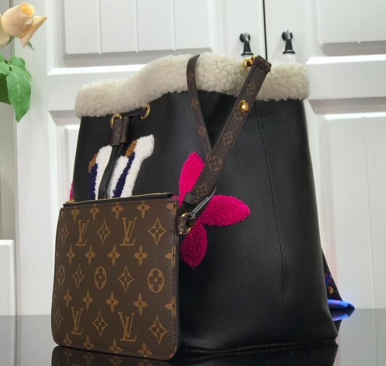 glami shop- LOV Bags - 2746