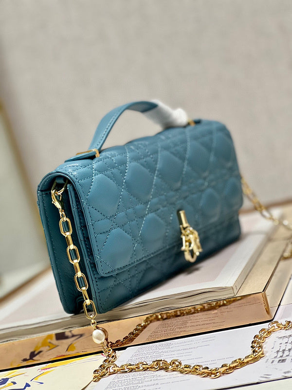 Glami - GLAMIr Bags - 1360