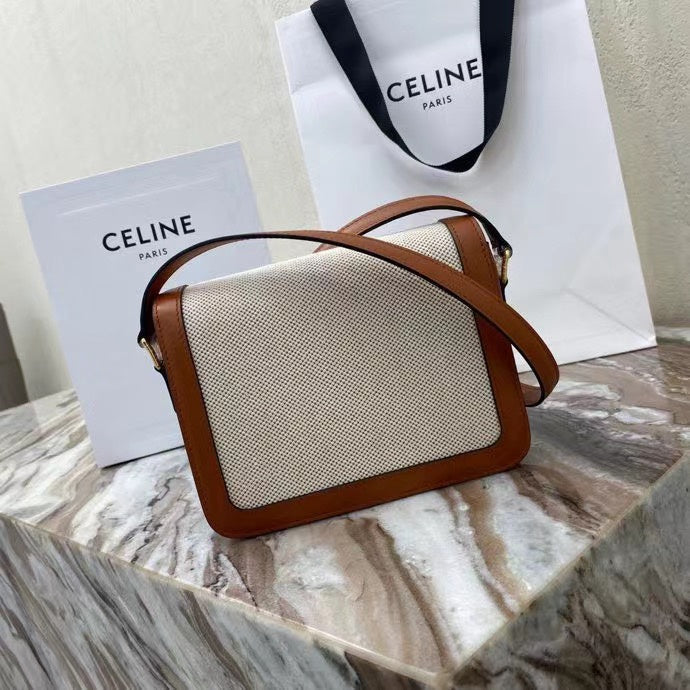 Glami - COL Bags - 134