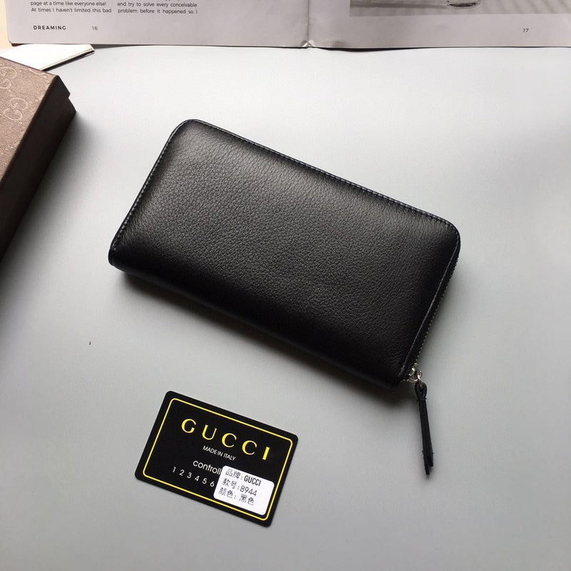 Satchel Bags - GCI Bags - 2650