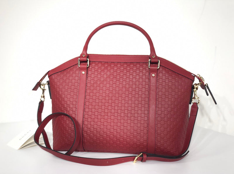 Satchel Bags - GCI Bags - 3765