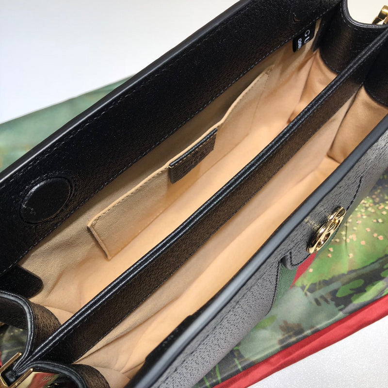 Satchel Bags - GCI Bags - 4023