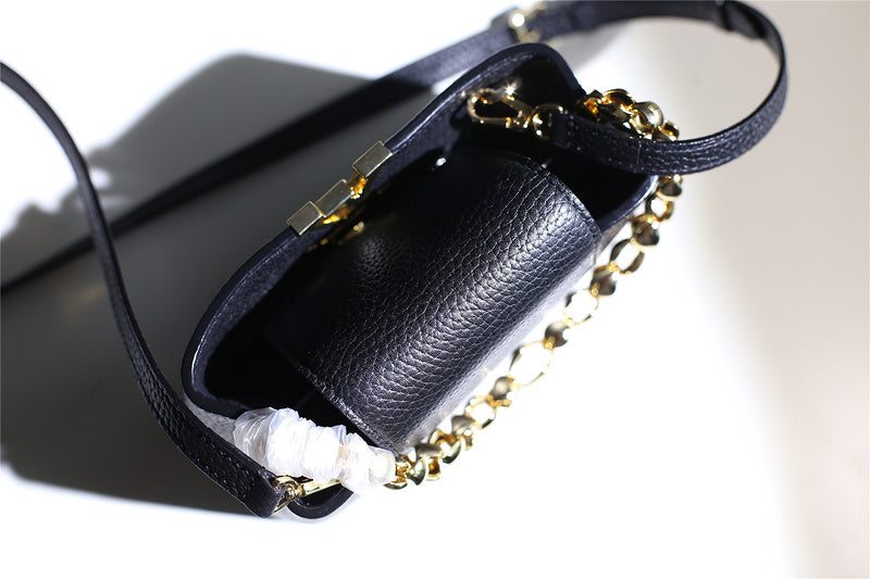 Glami GlamI Lu-Vi bags - 8364