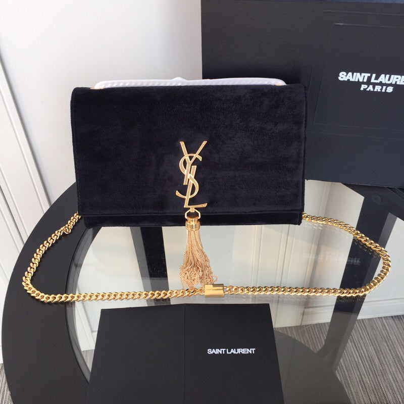 GLM - SLY Bags - 1042