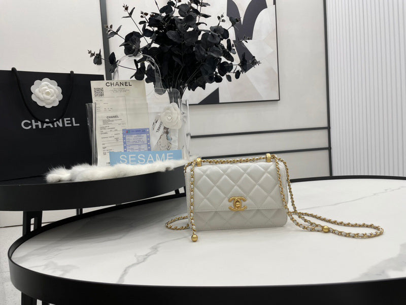 GLM - CHL Bags - 599