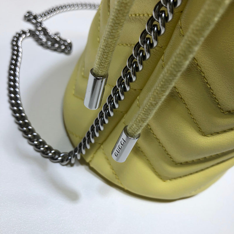 Satchel Bags - GCI Bags - 3956
