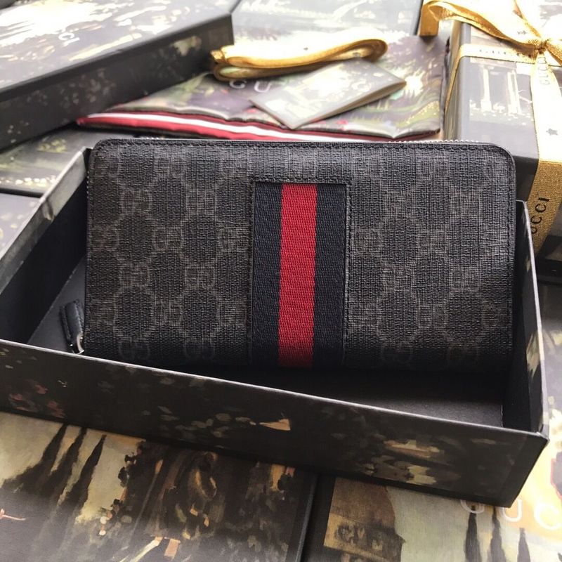 Satchel Bags - GCI Bags - 2743