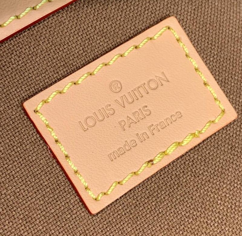 glami shop- LOV Bags - 2135