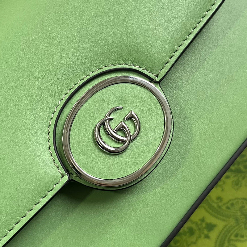 GLM - gg Bags - 238