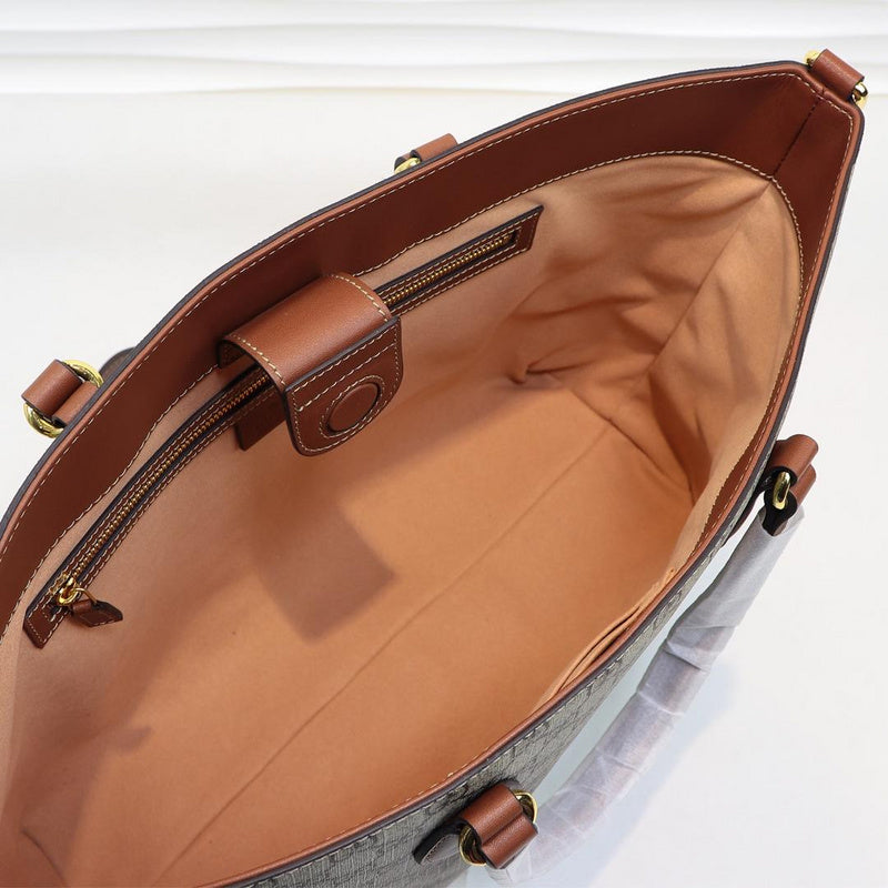 glami shop- GCI Bags - 1108
